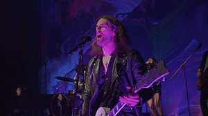 102 reactions · 16 shares | 驪 PARADISE FOUND 驪 Blazing through Meat Loaf’s greatest hits outa hell & legendary singalong anthems. Bat Out Of Hell, Took The Words, Bad For Good, Out Of The Frying Pan, Dead Ringer For Love and much more. So come on, hold tight and get ready to sing, dance and be part of the wildest night of your life! ⚡  DATE: Friday 18th April 2025 | The Albany Theatre | Facebook