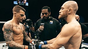 5 most hard-hitting predictions for the Conor McGregor vs Dustin Poirier trilogy fight at UFC 264