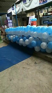 43 shares | ลูกค้าที่ชื้เคื่องอยู่ร้านอากุยโชกดีได้รับไปแล้วลางวันใหย่ "ตู้เยัน" | Aguimobile | Facebook