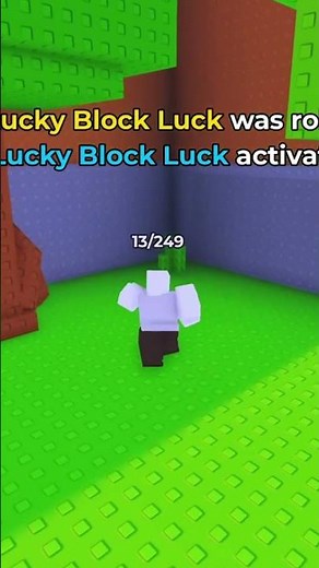 How to Get Tootini Shrimpini Morph and Badge in Find the Brainrot [323] ROBLOX