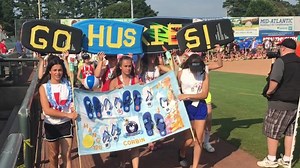 Stephen Decatur softball makes complete turnaround, wins Bayside South