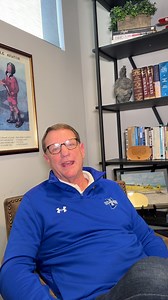 171 reactions · 23 shares | Grief doesn't take a holiday. But there...