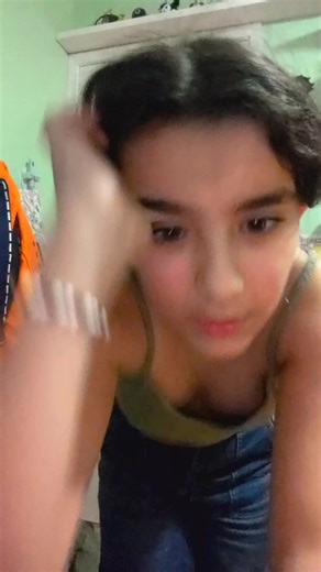 sofia studios (@sofia.studios5)’s videos with original sound - Lils !!