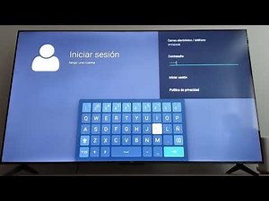 OTT PLAYER ACCOUNT WITH 100% FUNCTIONAL CHANNELS #OTTPLAYER #digitalchannels #freetv