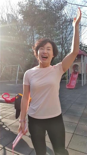 미션6,520개 도전! 우리 꿀단지님들 #새해복많이받으세요 🧧😄 [본 영상👇] #하니정의꿀샘터 #설날인사 #2026년 #병오년 #기부챌린지 #긍정의힘 #줄넘기1000개