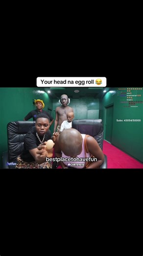 Creative Fun Activities for Kids with Eggs