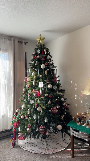 71 reactions · 5 comments | Christmas Spirit: ON! | Jan Steve Lolin Lacsina | Facebook