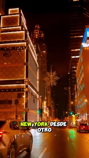 Jimmy Riera M (@jimmyrieram)’s videos with Secret of Atoms 15 minutes science background music - Lynne Publishing