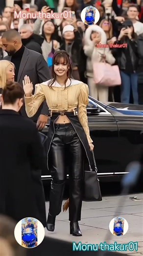 so cute Bts fans another word ❤️❣️ #kdrama ❤️ #bestdialogue ❤️❣️💔😜 #koreanet #koreanlistening