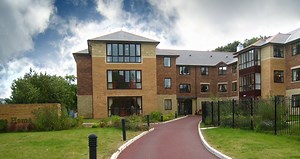 Care Home Negligence & Abuse Claims | Hudgell Solicitors