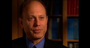 Keep Your Child’s Weight Down