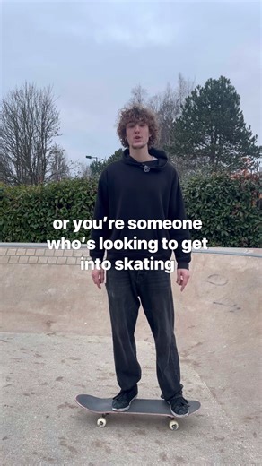 Essential Skateboarding Tips for Beginners