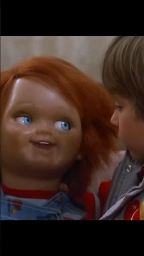 Top 10 Craziest '80s Slasher Films – Part 2 of Must-See Horror!