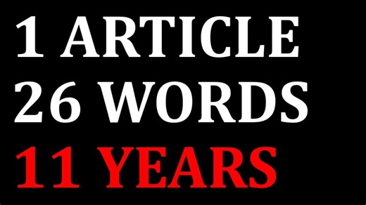 Forgotten by Wikipedia: Explore a Kingdom That Vanished From Historical Records