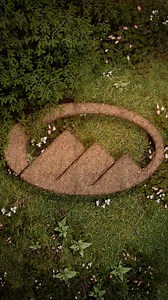 It’s officially spring! 🌿☀️ The Timberline team knows a thriving landscape starts now. Clear debris, refresh mulch, and check your irrigation system for a strong, healthy season ahead. Winter had its time… now it’s your yard’s turn! | Timberline Landscaping