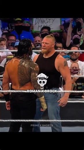 Greatests Rivalry In WWE 💀 - " Edit
