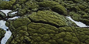 3.2K views · 101 reactions | REYKJAVIK. Proudly presenting the smallest Bluetooth speaker yet seen in the Vifa range: Reykjavik. Prepare yourself for an eruption of sound. Encapsulated in a mysterious design evoking a multitude of undiscovered possibilities. Be ready for the coolest combo of music and soul. It’s a gem in our collection. Inspired by nature, made by man. Reykjavik. Go explore. https://www.vifa.dk/products/reykjavik/ | Vifa | Facebook