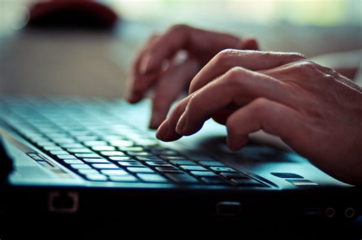 Windows: Gut versteckte Funktion – darum solltest du jetzt Win   P ausprobieren