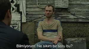 Mindhunter.S01E03.1080p.NF.WEBRip.DD5.1.x264-NTb