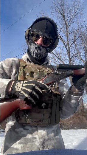 CZ Sharp-Tail Coach 12 gauge shot gun. Shoots nice and it looks pretty! #CZ #12gauge #shotgunswest