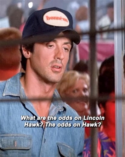 #movie #film FLYING HIGH: The Gunbuster Movie Explained & Review 🚀