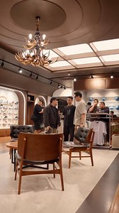 19K views · 192 reactions | LOVE & LOYALTY Day ones, Deer Valley...