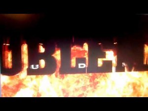 Troublemaker Studios / Columbia Pictures / Dimension Films / Miramax Films (2005)