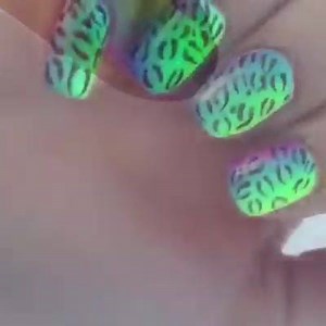 󾆖🏽jetzt GRATIS in jedem Nailcandi Set: Stickers, Strings, Stempel, Schwämmchen. JETZT bestellen und mit deiner Freundin ausprobieren! hier bestellen: http://amzn.to/1JxjOVd | NailCandi