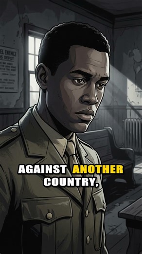 What was Joe Louis's toughest fight?