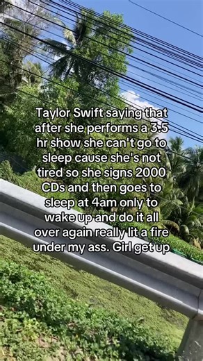 Dina Hill (@ioanamoreau5.3)’s videos with features - TopOppGen