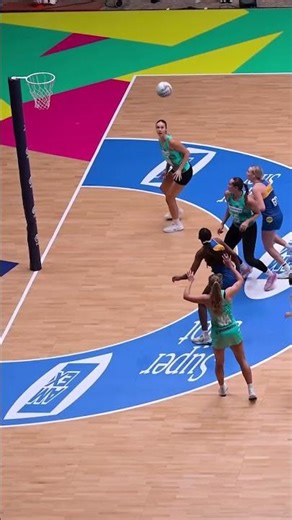 perfect example of combination 🫣