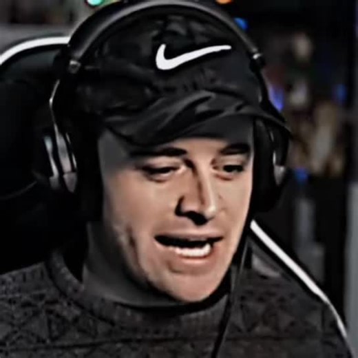 یەکەمیاری مام پێشەوا لە یاری ماینکرافت