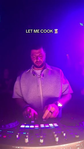 Awesome Latin Music DJ Set for Enthusiasts