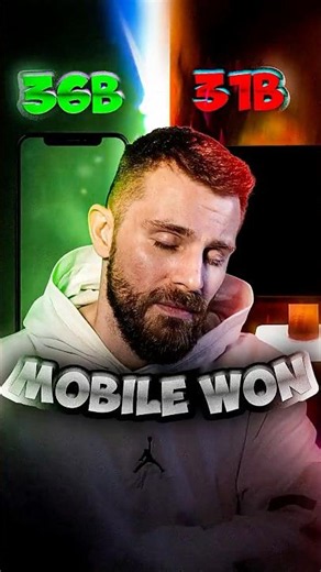 How Mobile Gaming Hurt MMOs
