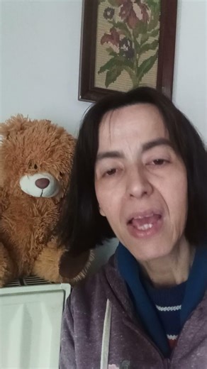 #dafni #funnyvideo #nektar #crazy