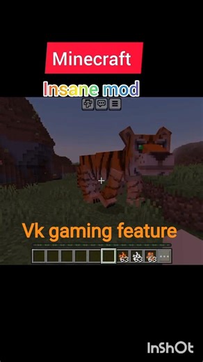 this is crazy 🤣😧😧