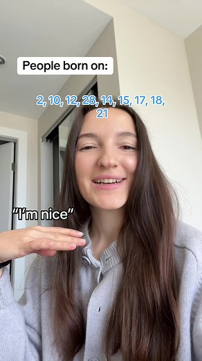 Anastasia - destiny matrix (@ana.destinymatrix) - Nice, Pretty, Smart: Destiny Matrix Readings Explained