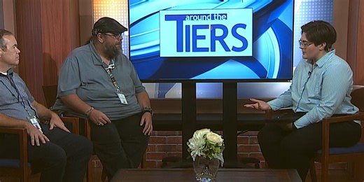 Voices Recovery Center to host ‘Recovery Celebration’