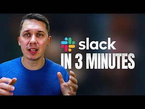 How to Use Slack: A Full Overview | Flowium