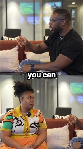 How To Start Running As A Beginner (Step-by-Step Guide) 🏃‍♂️