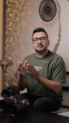 Highlight tone priority #trending #photography #tips #tricks #knowledge #canon #learning #explore