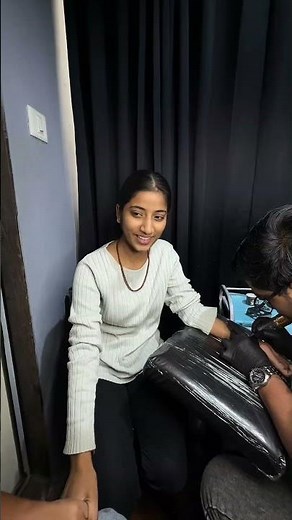 Friends🌸♾️Bond #friends #infinity #flowers #bff #heart