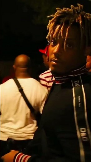 Juice WRLD x YNW Melly: The Most Unexpected Duo? 🎤🔥