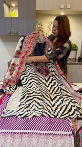 24K views · 728 reactions | New arrivals!! Size 36-46 Order on 098005 88130 or www.aashvicouture.com Opening video is mandatory to claim any defect or missing articles #aashvicouture #janmashtamispecial | Aashvi Couture | Facebook