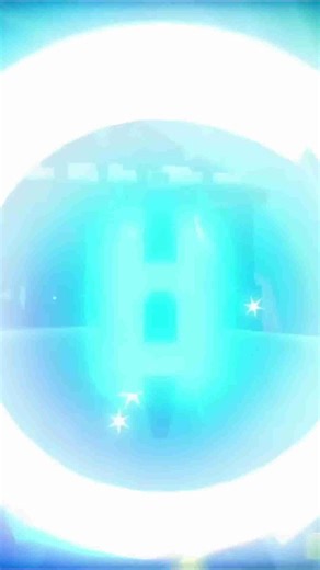 All the fastest characters in Lego games #videogames #legogames #legotheincredibles #legomarvel