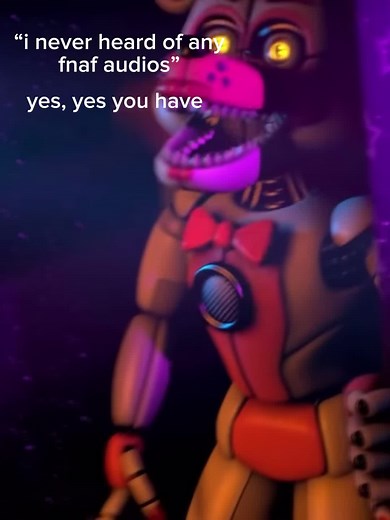 i may do songs and more voicelines, creds:@Aaliyah