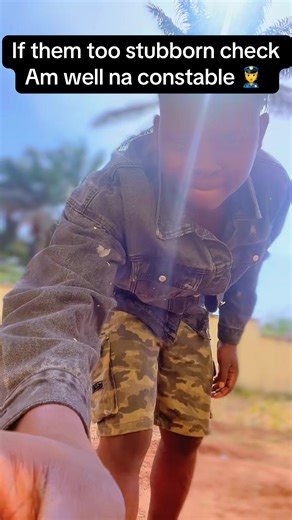 Understanding Creator Search Insights on Social Media