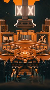 26K views · 467 reactions | Two decades ago, a vicious hardcore...