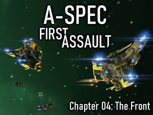 Chapter 4 Arrives! Patch 0.20.0 Delivers New Content, Performance & More news