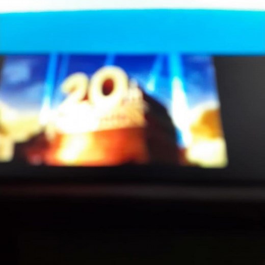 RiO EnD CrEdItS FreeForm